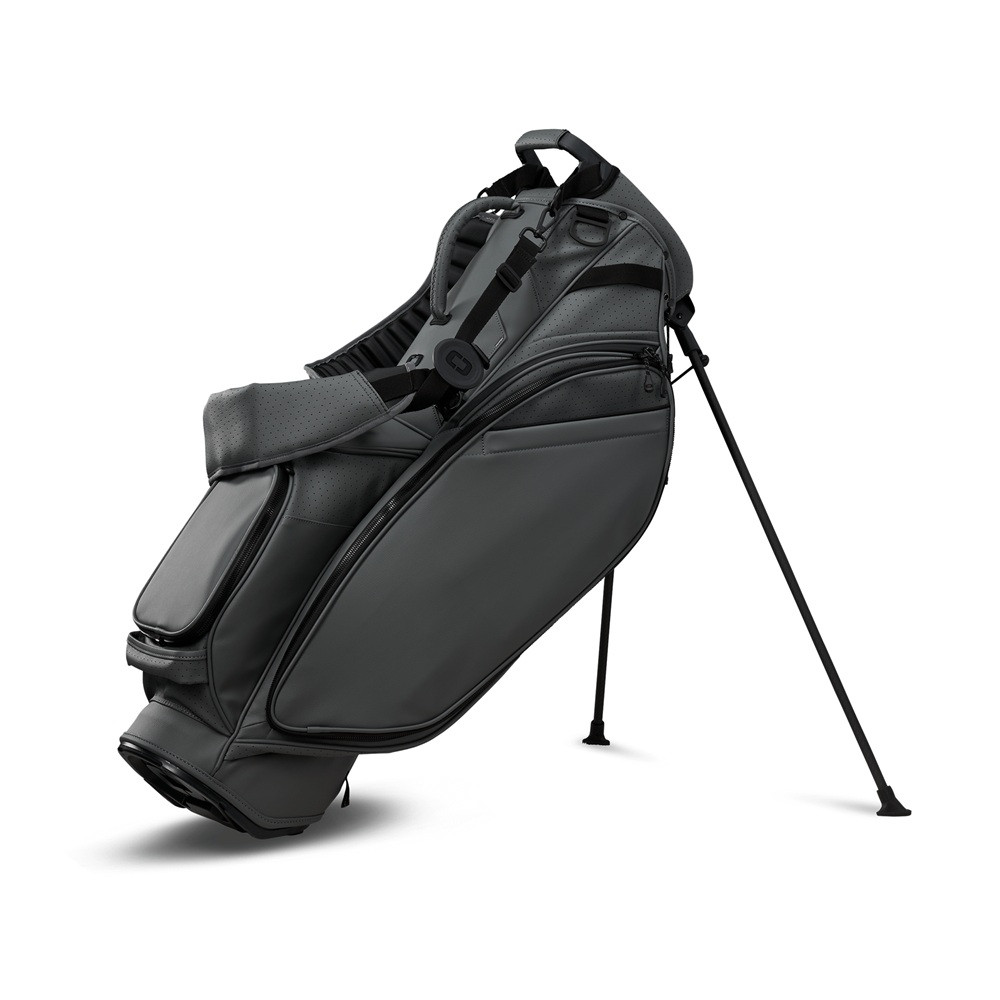 Ogio Golf 2026 Shadow Premium Hybrid Bag - Maple Hill Golf